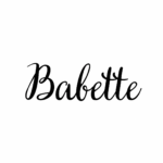 Babette