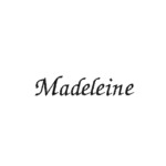 Madeleine