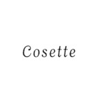 Cosette