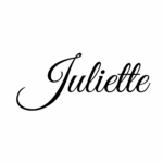 Juliette