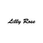 Lilly Rose