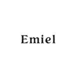 Emiel