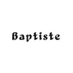 Baptiste