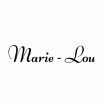 Marie Lou