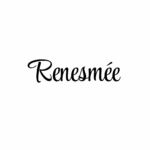 Renesmée