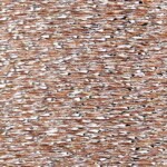 Glitter light rosé goud (20) +€ 1.00